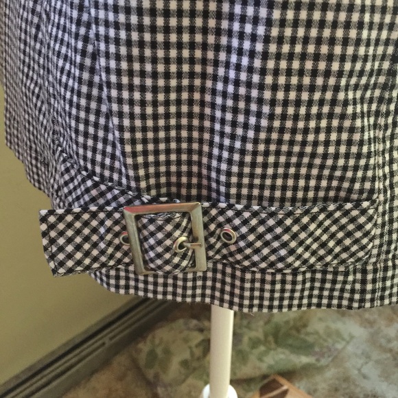 RQT Jacket - Picture 5 of 8